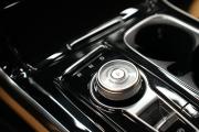 Kia Carnival IV Крым  - изображение 52