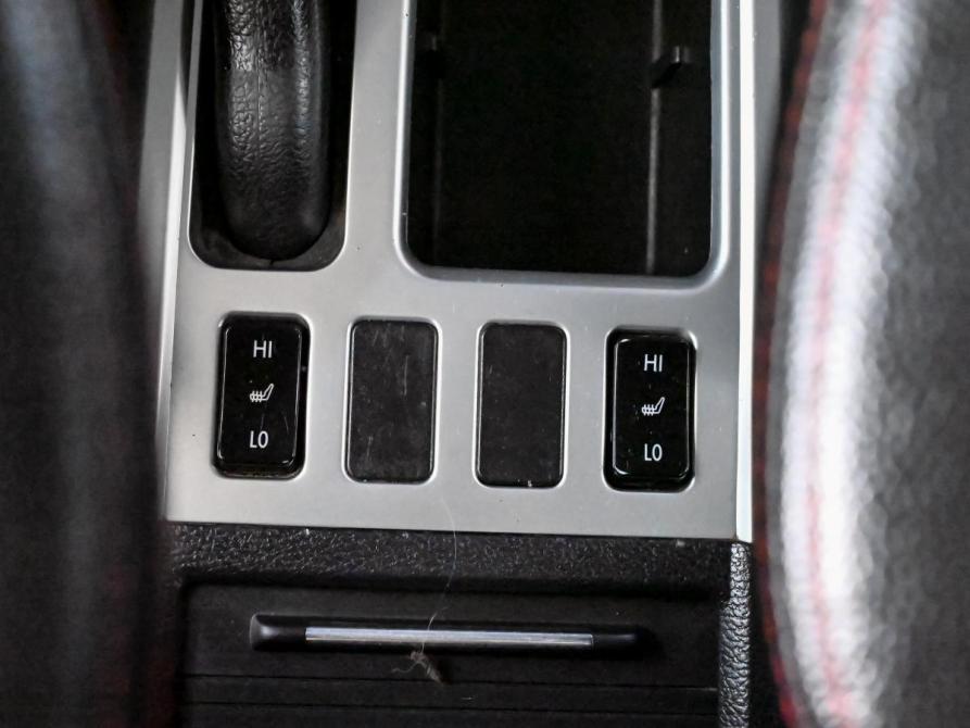 Haval H6 I Екатеринбург  - изображение 14