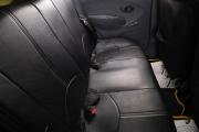 Daewoo Matiz II Оренбург  - изображение 33