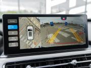 Chery Tiggo 8 Pro I Краснодар  - изображение 43