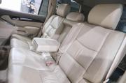 Toyota Land Cruiser Prado 120 Series Рестайлинг Новокузнецк  - изображение 66