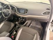 Lada (ВАЗ) Vesta I Рестайлинг (NG) Тольятти  - изображение 32