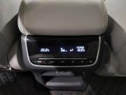 GAC GS8 II Казань  - изображение 55
