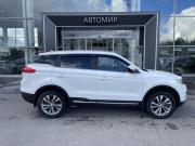 Geely Atlas I Брянск  - изображение 19
