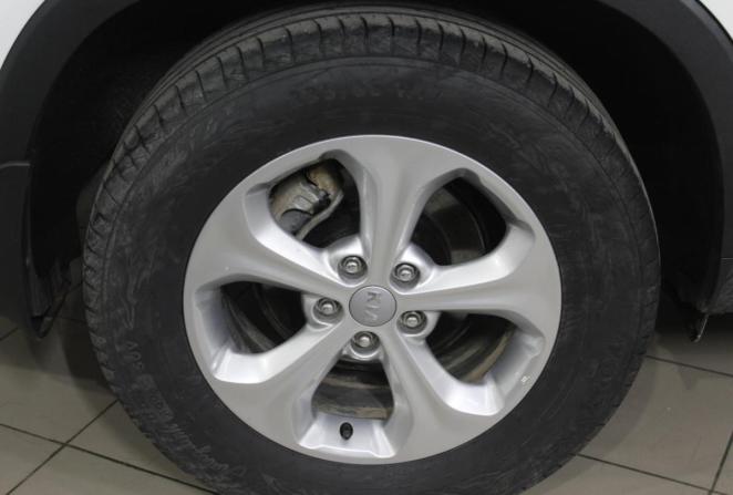 Kia Sorento II Рестайлинг с пробегом 2019 года, цена 2 345 000 рублей, 132894 км, внедорожник, Автокод Объявления