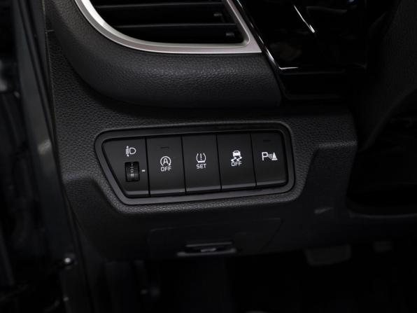 Kia Seltos I Рестайлинг с пробегом 2026 года, цена 3 000 000 рублей, 33 км, внедорожник, Автокод Объявления