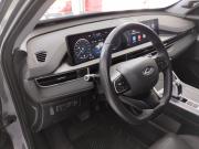 Chery Tiggo 7 Pro Max I Минеральные Воды  - изображение 35
