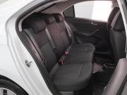 Skoda Rapid I Рестайлинг Воронеж  - изображение 21