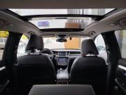Infiniti QX50 II Москва  - изображение 42