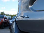 Nissan X-Trail III Рестайлинг Дзержинск  - изображение 63