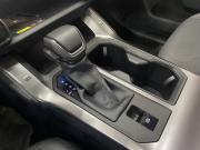 Toyota RAV4 VI (XA60) Воронеж  - изображение 30
