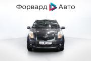 Toyota Yaris II Тюмень  - изображение 26