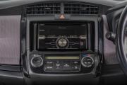 Toyota Corolla X (E140 E150) Томск  - изображение 34