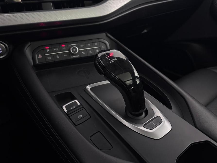 Haval F7 I Рестайлинг Псков  - изображение 16