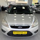 Ford Focus II Рестайлинг Нижнекамск  - изображение 23