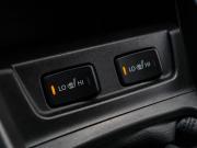 Suzuki Vitara II Москва  - изображение 35