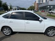 Lada (ВАЗ) Granta I Рестайлинг Ижевск  - изображение 35