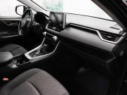 Toyota RAV4 V (XA50) Химки  - изображение 19