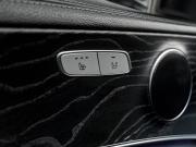 Mercedes-Benz E-Класс V (W213 S213 C238) Екатеринбург  - изображение 63