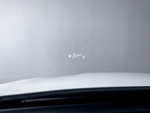 Mercedes-Benz GLC AMG I (X253) Рестайлинг с пробегом 2022 года, цена 6 900 000 рублей, 53664 км, внедорожник, Автокод Объявления