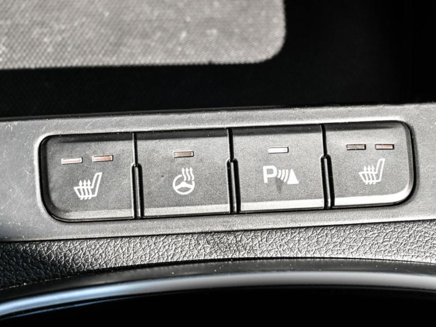 Kia Rio IV Рестайлинг Новороссийск  - изображение 21