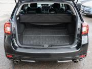 Subaru Levorg I Москва  - изображение 37