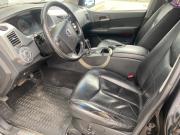 SsangYong Kyron I Рестайлинг Москва  - изображение 27