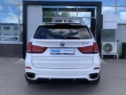 BMW X5 III (F15) Москва  - изображение 35