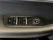 Chery Tiggo 7 Pro Max I Москва  - изображение 36