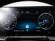 Chery Arrizo 8 Москва  - изображение 31