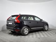 Volvo XC60 I Рестайлинг Санкт-Петербург  - изображение 25