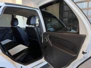 Lada (ВАЗ) Granta I Рестайлинг Чебоксары  - изображение 51