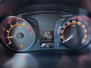 Lada (ВАЗ) Granta I Рестайлинг Ростов-на-Дону  - изображение 30