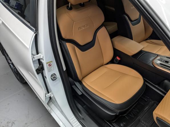 Haval Jolion I с пробегом 2023 года, цена 1 815 000 рублей, 75470 км, внедорожник, Автокод Объявления