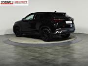 Omoda C5 I Рестайлинг Белгород  - изображение 25