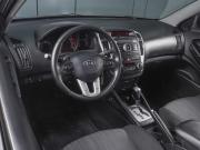Kia Ceed I Рестайлинг Ростов-на-Дону  - изображение 21