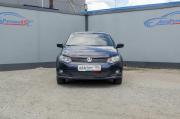 Volkswagen Polo V Курган  - изображение 20