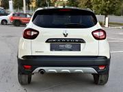 Renault Kaptur I Тула  - изображение 20