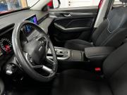 Haval Jolion I Казань  - изображение 36