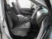 SsangYong Kyron I Рестайлинг Воронеж  - изображение 27