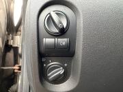 Lada (ВАЗ) Granta I Рестайлинг Санкт-Петербург  - изображение 38