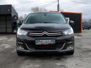 Citroen C4 II Ижевск  - изображение 29