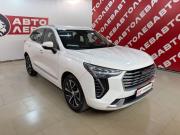 Haval Jolion I Новочеркасск  - изображение 16