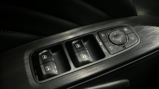 Haval F7 II с пробегом 2024 года, цена 2 950 000 рублей, 44578 км, внедорожник, Автокод Объявления