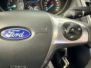 Ford Focus III Тюмень  - изображение 39