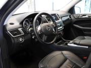 Mercedes-Benz M-Класс III (W166) Москва  - изображение 36