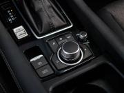 Mazda 6 III (GJ) Рестайлинг 2 Москва  - изображение 40