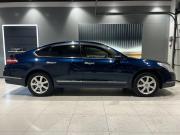 Nissan Teana II Новосибирск  - изображение 27