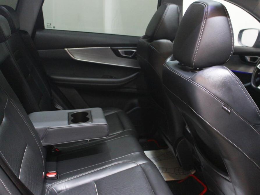 Chery Tiggo 7 Pro Max I Калуга  - изображение 21
