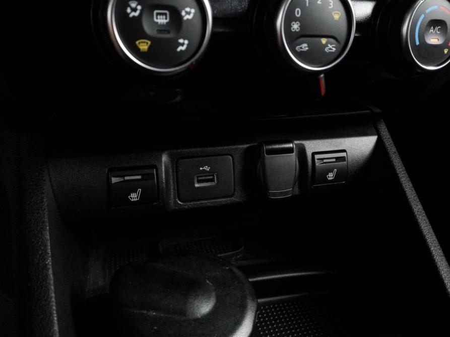 Lada (ВАЗ) Vesta I Рестайлинг (NG) Воронеж  - изображение 20